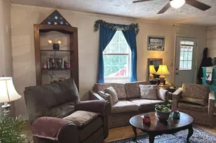555 Feather Bed Ln, Hedgesville, WV 25427 - Photo 22