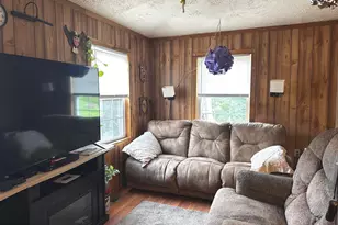 555 Feather Bed Ln, Hedgesville, WV 25427 - Photo 28