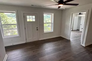 33A Et Andrews Way, Berkeley Springs, WV 25411 - Photo 6