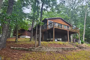80 Trofton Hollow Ct, Great Cacapon, WV 25422 - Photo 4