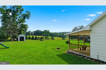2197 Mauzy Road, Berkeley Springs, WV 25411 - Photo 112