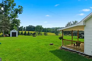 2197 Mauzy Rd, Berkeley Springs, WV 25411 - Photo 112