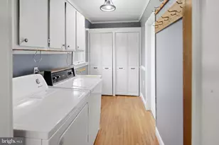 2197 Mauzy Rd, Berkeley Springs, WV 25411 - Photo 52