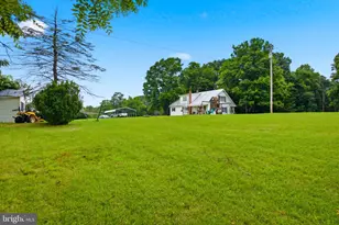 2197 Mauzy Rd, Berkeley Springs, WV 25411 - Photo 86