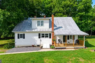 2197 Mauzy Rd, Berkeley Springs, WV 25411 - Photo 114