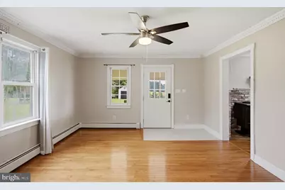 2197 Mauzy Road, Berkeley Springs, WV 25411 - Photo 8