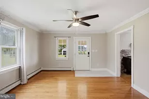 2197 Mauzy Rd, Berkeley Springs, WV 25411 - Photo 8