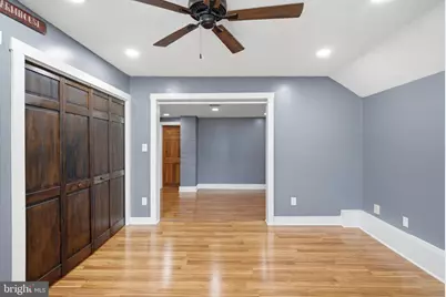 2197 Mauzy Road, Berkeley Springs, WV 25411 - Photo 50