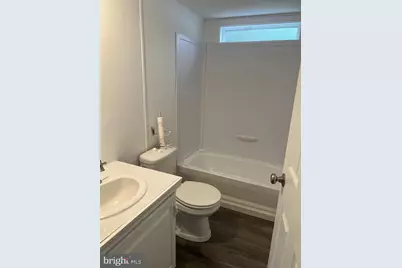 21 Jacob Street, Berkeley Springs, WV 25411 - Photo 12