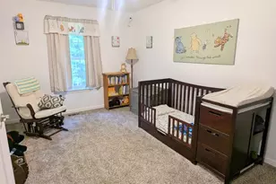 383 Cielo Ln, Berkeley Springs, WV 25411 - Photo 46
