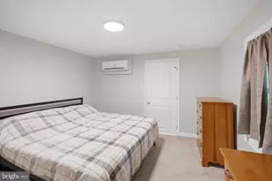 96 George Ln, Berkeley Springs, WV 25411 - Photo 28