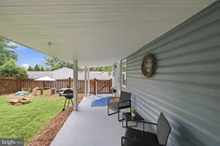 96 George Ln, Berkeley Springs, WV 25411 - Photo 50