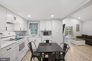 96 George Ln, Berkeley Springs, WV 25411 - Photo 20