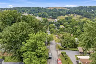 96 George Ln, Berkeley Springs, WV 25411 - Photo 6