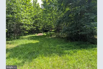 Grasshopper Hollow/Sir John's Run #P/O PAR 32, Berkeley Springs, WV 25411 - Photo 6