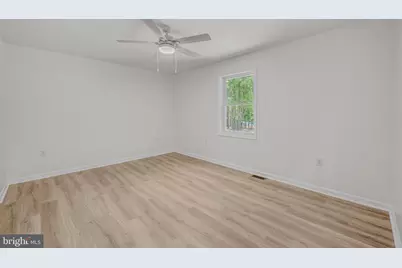 148 Ponds Court, Berkeley Springs, WV 25411 - Photo 6
