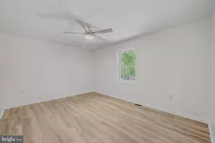 148 Ponds Ct, Berkeley Springs, WV 25411 - Photo 6