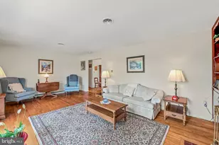 3779 Fairview Dr, Berkeley Springs, WV 25411 - Photo 8