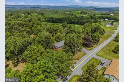 3779 Fairview Drive, Berkeley Springs, WV 25411 - Photo 50