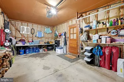 9581 Valley Road, Berkeley Springs, WV 25411 - Photo 60
