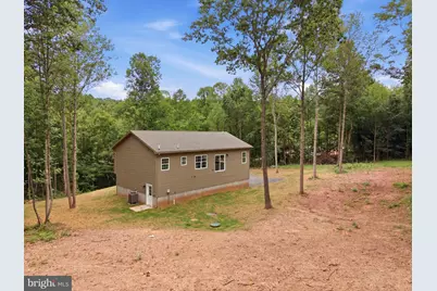 131 Triumph Ln., Hedgesville, WV 25427 - Photo 32