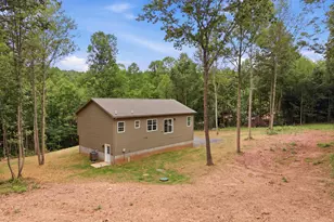 131 Triumph Ln, Hedgesville, WV 25427 - Photo 32