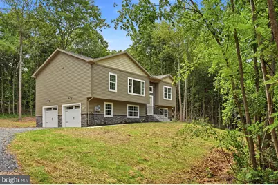 131 Triumph Ln., Hedgesville, WV 25427 - Photo 36