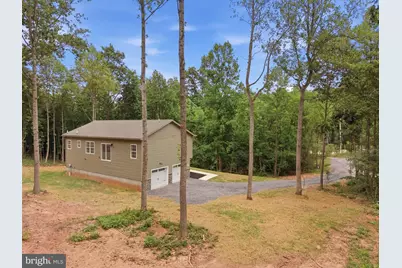 131 Triumph Ln., Hedgesville, WV 25427 - Photo 34