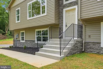 131 Triumph Ln., Hedgesville, WV 25427 - Photo 2