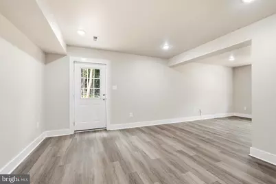 131 Triumph Ln., Hedgesville, WV 25427 - Photo 28
