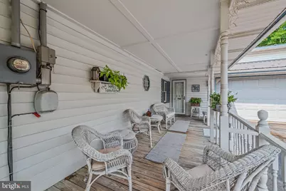 259 Martinsburg Road, Berkeley Springs, WV 25411 - Photo 6