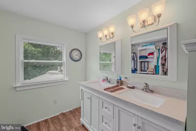259 Martinsburg Road, Berkeley Springs, WV 25411 - Photo 36