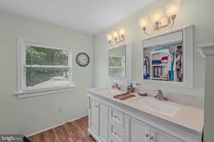 259 Martinsburg Rd, Berkeley Springs, WV 25411 - Photo 36