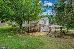 259 Martinsburg Rd, Berkeley Springs, WV 25411 - Photo 46