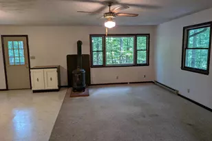 378 Happy Valley, Berkeley Springs, WV 25411 - Photo 22