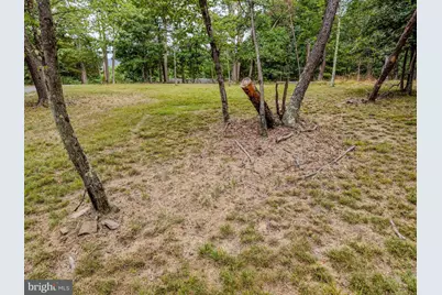 843 Cedar Run Lane, Great Cacapon, WV 25422 - Photo 44