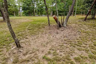 843 Cedar Run Ln, Great Cacapon, WV 25422 - Photo 44