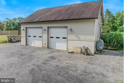 74 Bayberry Lane, Berkeley Springs, WV 25411 - Photo 40