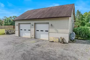 74 Bayberry Ln, Berkeley Springs, WV 25411 - Photo 40