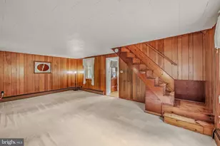 74 Bayberry Ln, Berkeley Springs, WV 25411 - Photo 10