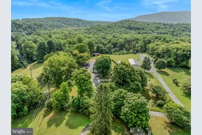 74 Bayberry Lane, Berkeley Springs, WV 25411 - Photo 52