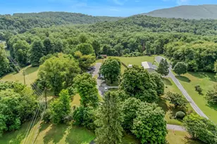 74 Bayberry Ln, Berkeley Springs, WV 25411 - Photo 52