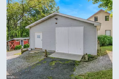 74 Bayberry Lane, Berkeley Springs, WV 25411 - Photo 50