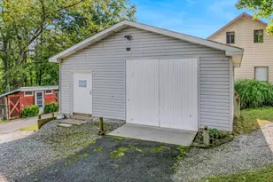 74 Bayberry Ln, Berkeley Springs, WV 25411 - Photo 50