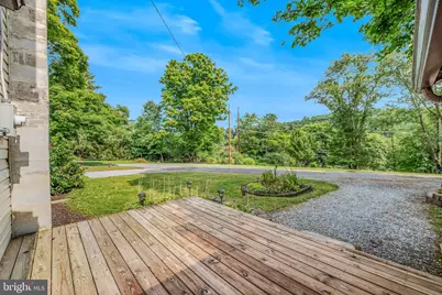 74 Bayberry Lane, Berkeley Springs, WV 25411 - Photo 6
