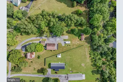 74 Bayberry Lane, Berkeley Springs, WV 25411 - Photo 64
