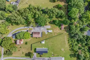 74 Bayberry Ln, Berkeley Springs, WV 25411 - Photo 64