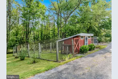 74 Bayberry Lane, Berkeley Springs, WV 25411 - Photo 48