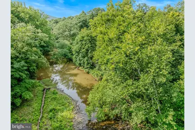 74 Bayberry Lane, Berkeley Springs, WV 25411 - Photo 68