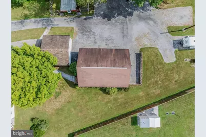 74 Bayberry Lane, Berkeley Springs, WV 25411 - Photo 66